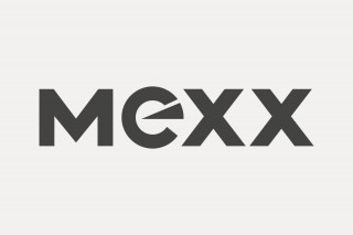 Mexx