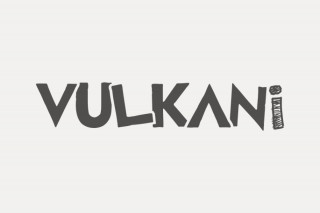 Vulkani
