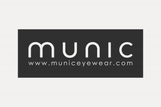 Munic
