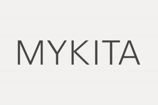 Mykita