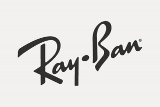 Ray Ban