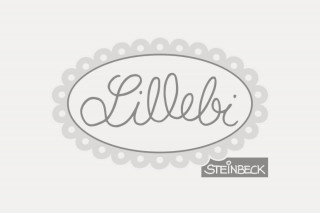 Lillebi