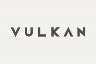 Vulkan