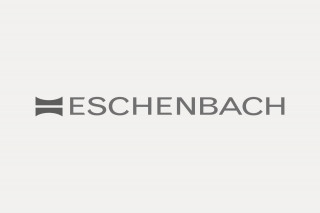 Eschenbach