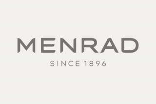Menrad