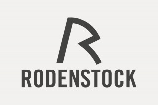 Rodenstock