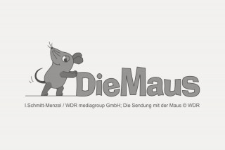 Die Maus