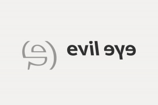 Eye Evil