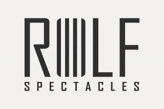 Wolf Spectacles