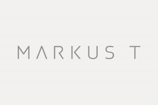 Markus T