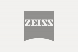 Zeiss