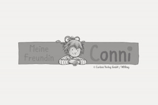 Conni