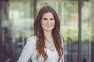 Anna Thele