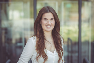 Anna Theele
