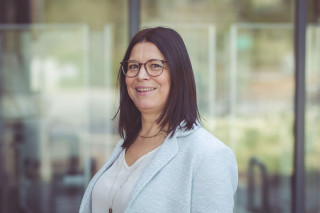Daniala Rabsch