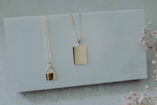 Brillen, Uhren, Schmuck
