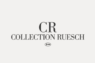 Collection Ruesch