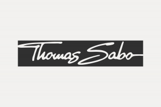 Thomas Sabo