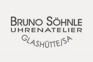 Bruno Söhnle