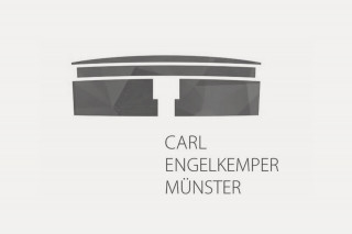 Carl Engelkemper Münster