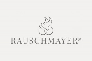 Rauschmayer