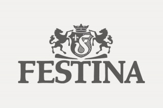 Festina