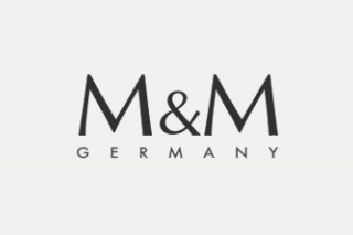M&M Germany