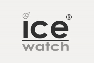 Ice Watch