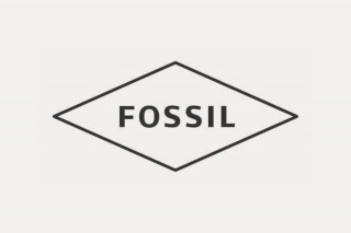 Fossil