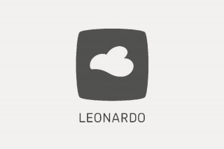 Leonardo