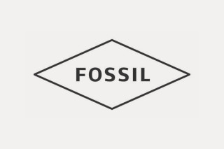 Fossil