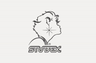 Studex