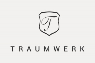 Traumwerk