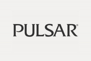 Pulsar